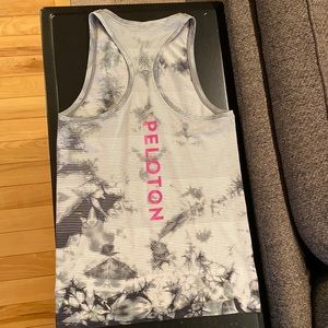 Lululemon Swiftly Tech High Neck Racerback -6